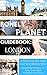 Bonely Planet Guidebook: Lo...