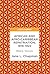 African and Afro-Caribbean Repatriation, 1919–1922 by Jane L. Chapman