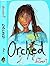 Orched