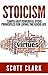 Stoicism by Scott  Clark