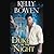 A Duke in the Night (The Devils of Dover, #1)