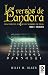 Los versos de Pandora Tomo ...