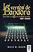 Los versos de Pandora Tomo 1 by Willy Olsen Los versos de Pandora Tomo 1 by Willy Olsen