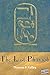 The Last Pharaoh (Illustrated) by Thomas P. Kelley