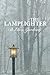 The Lamplighter
