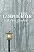 The Lamplighter by B. Ellen Gardner