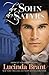 Der Sohn des Satyrs: Historischer Roman aus der Georgianischen Ära (Roxton-Familiensaga 5)