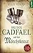 Bruder Cadfael und das Mönchskraut (Ein Fall für den Mönch #3)