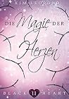 Die Magie der Herzen