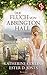 Der Fluch von Abbington Hall