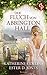 Der Fluch von Abbington Hall by Katherine  Collins