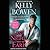 Last Night with the Earl (The Devils of Dover, #2)