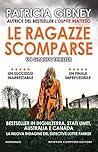 Le ragazze scomparse