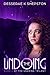 THE UNDOING: A Teen & Young Adult Dystopian Novel (Book 1 of The Reckoning of Anecor Trilogy)