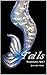 Tails (Transformations, #1)