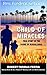 Child of Miracles: True Story of the Padre of Guadalcanal