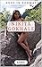 Nikita Gokhale: Nude in Norway