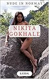 Nikita Gokhale: N...