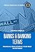Banks & Banking Terms - Financial Education Is Your Best Investment (Financial IQ Series Book 8)