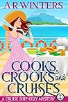 Cooks, Crooks and...