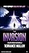 The Invasion (The Earth Eps...