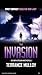 The Invasion (The Earth Epsilon Wars, Book 0)