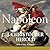 Napoleon