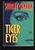 Tiger Eyes