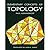 ANMOL PUBLICATIONS PVT LTD Concepts In Topology