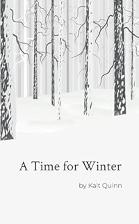 Book 1