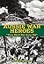 Aussie War Heroes: "They Sh...