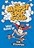 What Blows Up (The Almost E...
