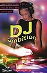 DJ Ambition (ELT Readers)