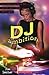 DJ Ambition (ELT Readers)