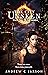 The City Unseen (Unseen Ser...
