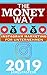 The Money Way: Der ultimati...