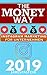 The Money Way by James Pasteur