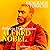 Alfred Nobel: Biografie Sto...