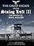 The Great Escape from Stalag Luft III: The Memoir of Jens Müller