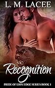 Recognition