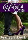 The Hopeful One by Jeanette Lewis