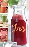 Jus