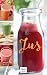 Jus