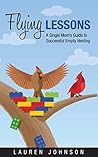 Flying Lessons: A...