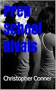 Prep School Rivals