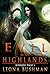 Evil in the Highlands (High...