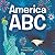 America ABC