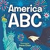 America ABC America ABC