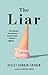 The Liar