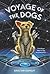 Voyage of the Dogs